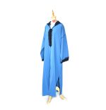 Jellaba moderne et confortable – Image 3